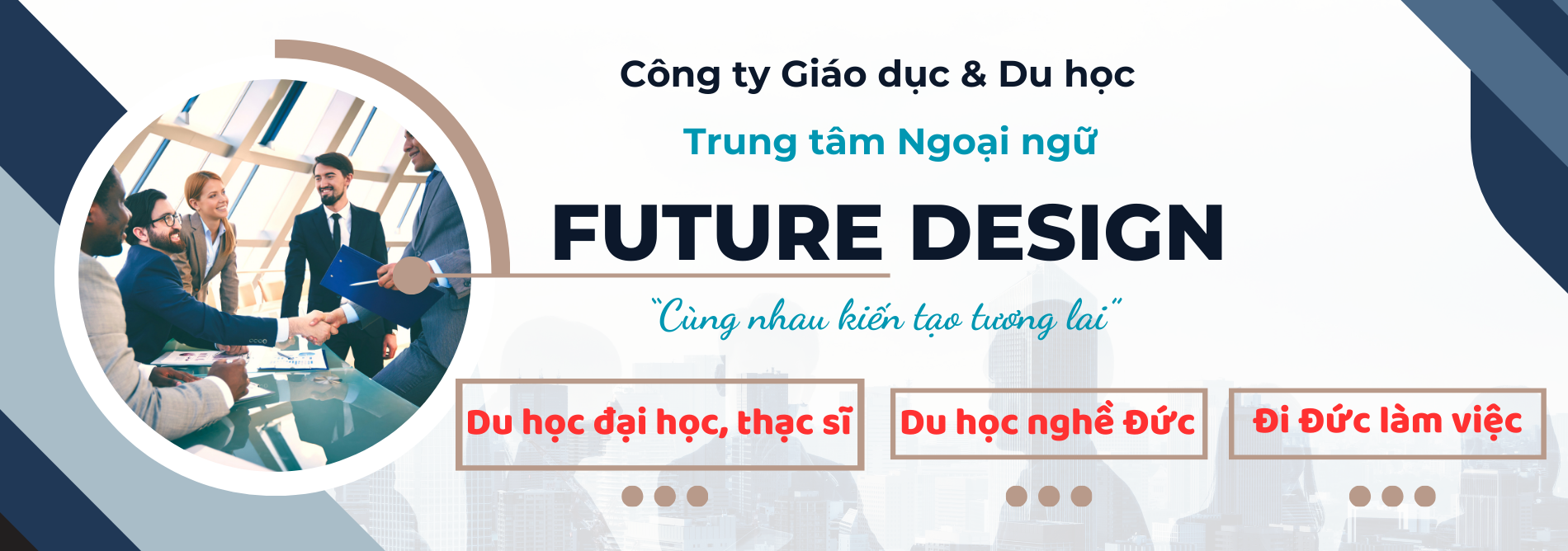 banner_website_1900_x_668_ver2